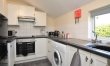 2 Bed in Alford 2