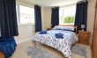 2 Bed in Alford 5