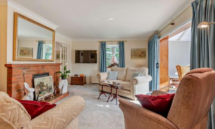 1 Bed in Lymington 2