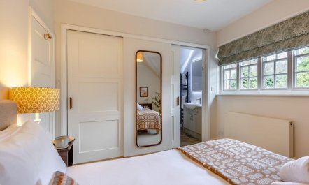 3 Bed in Aberdovey 7