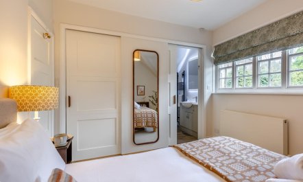 3 Bed in Aberdovey 3