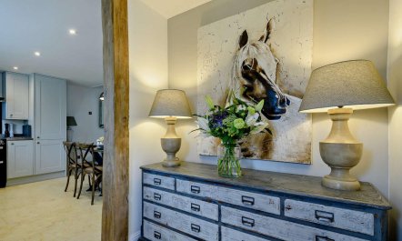 2 Bed in Cheltenham 7