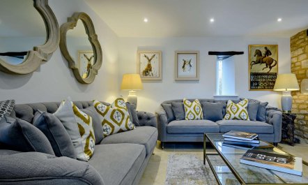 2 Bed in Cheltenham 2