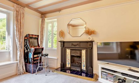 5 Bed in Barnstaple 9