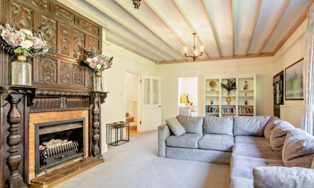 5 Bed in Barnstaple 8