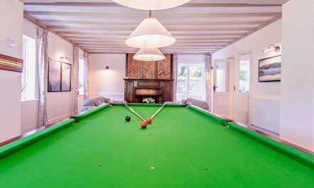 5 Bed in Barnstaple 7