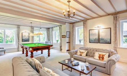 5 Bed in Barnstaple 3