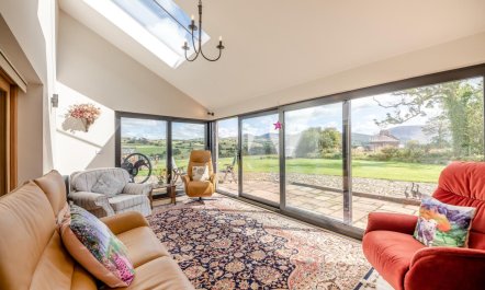 1 Bed in Cleator