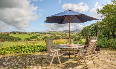 1 Bed in Cleator 3
