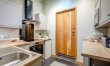 1 Bed in Cleator 9
