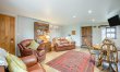 1 Bed in Cleator 6