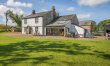 1 Bed in Cleator 4