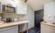 1 Bed in Cleator 7