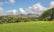 1 Bed in Cleator 2