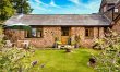 1 Bed in Chepstow 1