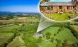 1 Bed in Chepstow 2