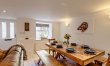 4 Bed in Alston 3