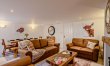 4 Bed in Alston 1