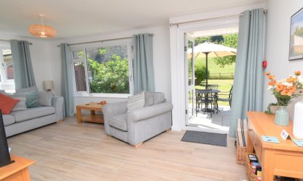 3 Bed in Wareham 4