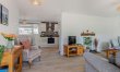 3 Bed in Wareham 6