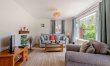 3 Bed in Wareham 2