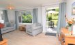 3 Bed in Wareham 4