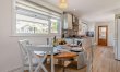 3 Bed in Wareham 7