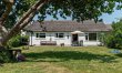 3 Bed in Wareham 1