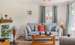3 Bed in Wareham 3