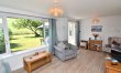3 Bed in Wareham 5