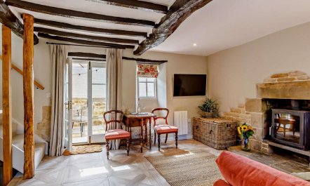 1 Bed in Stamford 3