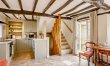 1 Bed in Stamford 6