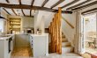 1 Bed in Stamford 7