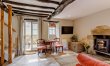 1 Bed in Stamford 3