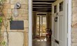 1 Bed in Stamford 2