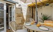 1 Bed in Stamford 9