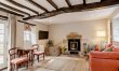 1 Bed in Stamford 2