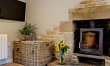 1 Bed in Stamford 5