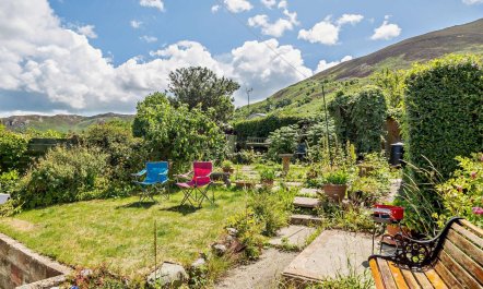 1 Bed in Penmaenmawr 2