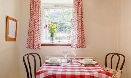 1 Bed in Penmaenmawr 5