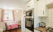 1 Bed in Penmaenmawr 4
