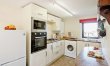 1 Bed in Penmaenmawr 3
