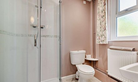 3 Bed in Carmarthen 9