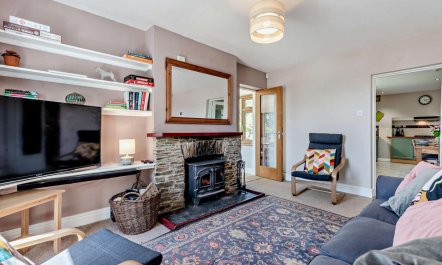 3 Bed in Carmarthen 3