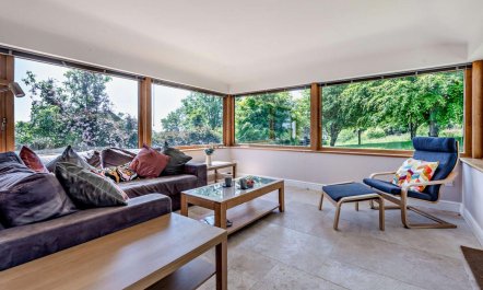 3 Bed in Carmarthen 4