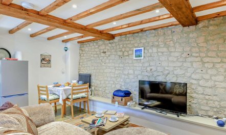 1 Bed in Cullompton 8