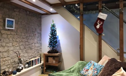 1 Bed in Cullompton 7