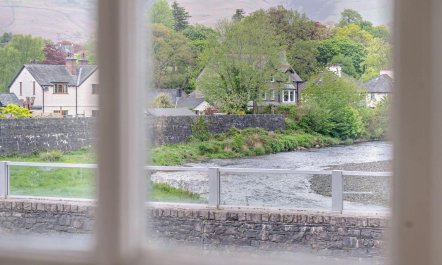 2 Bed in Keswick 5