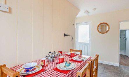 2 Bed in Fakenham 6