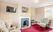 2 Bed in Fakenham 1